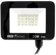 Iris Lighting Z plus 10824680 20W 4000lm LED reflektor
