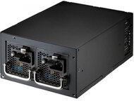 FSP TWINS PRO ATX szerver tápkábel 500W 80+ Gold BOX