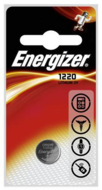 Energizer gombelem 3V CR1220 (1db/csomag) (E300843801)