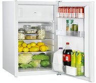 Hausmeister HM3106 HŰTŐ EGYAJTÓS