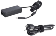Dell Second 65W A/C power adapter for Inspiron 5558/5559/7348/7359