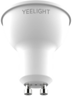 Yeelight Smart GU10 Bulb W1 okosizzó (YLDP004/XMYLSGU10W1DM)