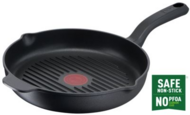 Tefal E2334055 So Chef grill serpenyő 26cm