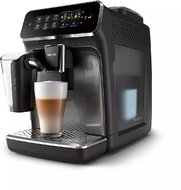 Philips Series 3200 LatteGo EP3242/60 automata kávégép LatteGo tejhabosítóval
