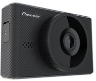 Pioneer VREC-170RS menetrögzítő kamera