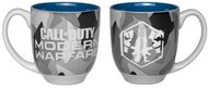 Call of Duty Modern Warfare "Battle" Two Color Mug