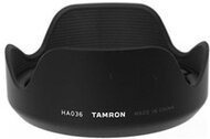 TAMRON HOOD for 28-75 Di III Sony FE (A036SF)
