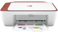 HP DeskJet All-in-One 2723E (26K70B) MFP tintasugaras