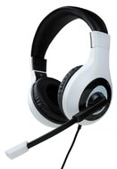 Nacon Stereo Gaming Headset V1 Fehér (PS5)