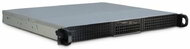 Inter-Tech Case IPC Server 1U-10240 (40cm), w/o.PSU