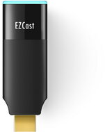 EZCast 2 Wireless Display Receiver