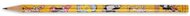 Koh-I-Noor 1271 vakond H36 grafitceruza
