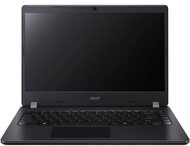 Acer TravelMate TMP214-52-35B9 14" FHD Intel Core i3-10110U/8GB RAM/1TB HDD/Intel Iris Xe/Linux fekete /NX.VLHEU.009/