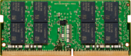 HP 16GB 3200MHz DDR4 SO-DIMM /286J1AA#AC3/