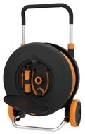Fiskars 1023644 L 30 m tömlővel tömlőkocsi