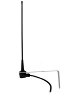 GARDENGATE ANSE433 433 MHz antenna