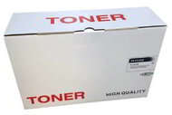 White Box Samsung MLT-D116L utángyártott toner, Black