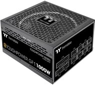 Thermaltake 1000W Toughpower GF1 ATX gaming tápegység 80+ Gold BOX - PS-TPD-1000FNFAGE-1