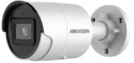 Hikvision IP csőkamera - DS-2CD2043G2-IU (PoE)