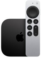 Apple TV 4K 3rd Wi-Fi 64GB(2022)