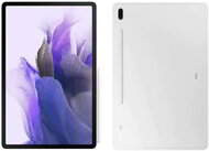 Samsung Tab S7 FE 12.4" 2560x1600 WiFi 6GB/64GB Silver - SM-T733NZSAEUE