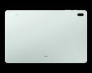 Samsung Tab S7 FE 12.4" 2560x1600 WiFi 6GB/64GB Light Green - SM-T733NLGAEUE