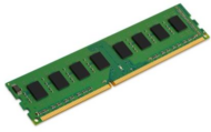 CSX 4GB /1600 DDR3 RAM