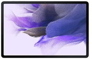 Samsung Tab S7 FE 12.4" 2560x1600 WiFi 6GB/64GB Black - SM-T733NZKAEUE