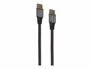 Gembird CC-DP8K-6 DisplayPort cable 8K premium series 1.8m