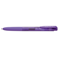UNI UMN-155N LILA