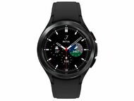 Samsung Galaxy Watch4 Classic Black 46mm - SM-R890NZKAEUE
