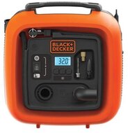 Black & Decker ASI400-XJ LÉGPUMPA