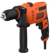 Black & Decker BEH200-QS ÜTVEFÚRÓ