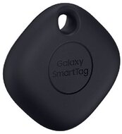 Samsung EI-T5300B Galaxy SmartTag