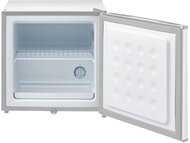 VIVAX MFR-32 asztali fagyasztó szekrény, nettó 32L, polcok száma: 1, megfordítható ajtónyitás