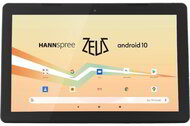 HannSpree Zeus Tablet 13.3" FHD 3GB/32GB LTE - SN14TP4B2AT