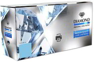 Diamond Samsung MLT-D204L toner, Black