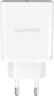 Canyon CNE-CHA20W PD WALL Charger Output:PD 20W