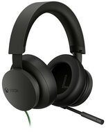 MS Xbox Kiegészítő Stereo Headset