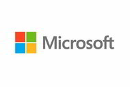 Microsoft Windows Server CAL 2022 Hungarian 1pk DSP OEI 5 Clt User CAL