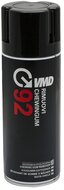 VMD 17292 Rágógumi-eltávolító 400ml