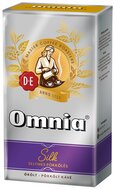 Douwe Egberts Omnia Silk 1000 g pörkölt-őrölt kávé