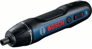 Bosch 06019H2101 GO Professional akkus csavarozó