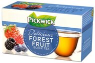 Pickwick erdei gyümölcs 1,5g/filter 20db/doboz gyümölcstea