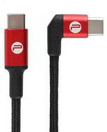PGYTECH USB C - Type-C Cable 65cm