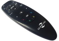 MMPlayer Dune x HD BT AirMouse Remote
