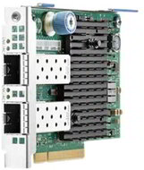 HPE Ethernet 10Gb 2-port 562SFP+ Adapter