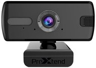 PROXTEND X201 Full HD Webcam - PX-CAM004