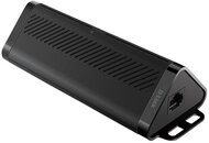 D-LINK POE Extender 2x1000Mbps, DPE-302GE