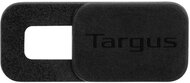 TARGUS Webkamera takaró notebookhoz AWH025GL, Spy Guard Webcam Cover - 3 Pack